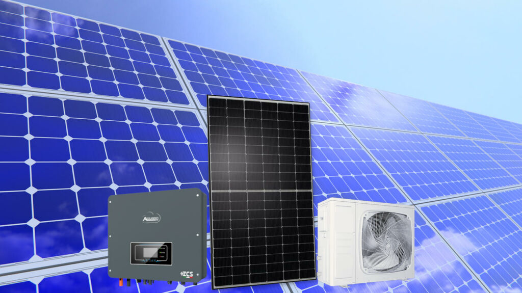 promozione sconto in fattura impianto fotovoltaico