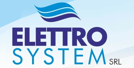 Elettrosystemgroup
