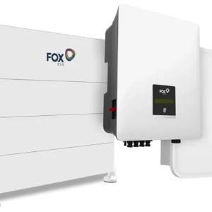 Inverter